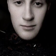 Фотография мужчины Александр, 28 лет из г. Петропавловск