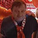 Константин, 52 года