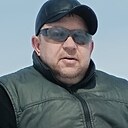 Константин, 52 года