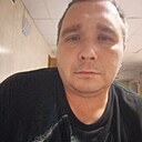 Александр, 35 лет