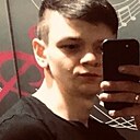 Александр, 25 лет