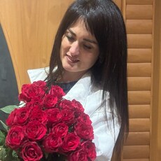 Елена, 42 из г. Муром.