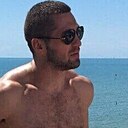 Ро Мен, 39 лет