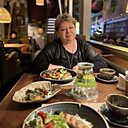 Светлана, 57 лет