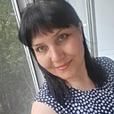 Татьяна, 47 лет