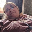 Наталія, 48 лет