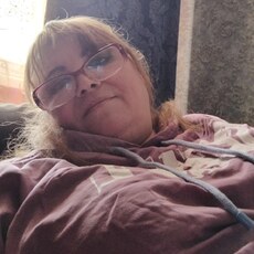 Фотография девушки Наталія, 48 лет из г. Кременчуг