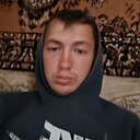 Дима, 24 года