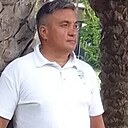 Фердаус, 51 год