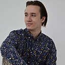 Павел, 35 лет