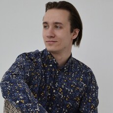 Фотография мужчины Павел, 35 лет из г. Серпухов