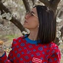 Моника, 30 лет