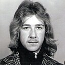 Виктор, 65 лет