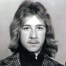 Фотография мужчины Виктор, 65 лет из г. Краснодар