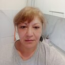 Анжелика, 48 лет