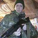 Алексей, 37 лет