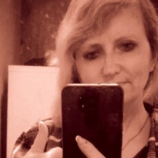 Фотография девушки Натали, 45 лет из г. Луганск