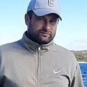 Евгений, 43 года