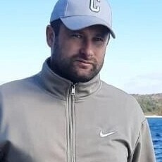 Фотография мужчины Евгений, 43 года из г. Артем