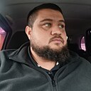 Азам, 33 года