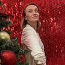 Марина, 35 лет