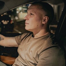 Фотография мужчины Димон, 28 лет из г. Барановичи