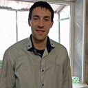 Андрей, 38 лет