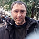 Костя, 37 лет