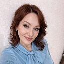 Евгения, 43 года