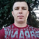 Роман, 34 года