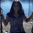 Ксения, 48 лет