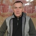 Леонид, 45 лет