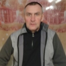 Фотография мужчины Леонид, 45 лет из г. Анжеро-Судженск