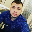 Николай, 38 лет