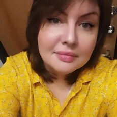 Фотография девушки Маша, 35 лет из г. Шымкент