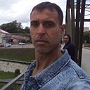 Нурик, 43 года