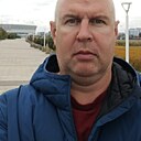 Алексей, 43 года