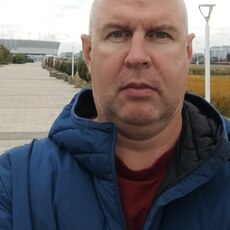 Фотография мужчины Алексей, 43 года из г. Ростов-на-Дону