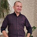 Андрей, 47 лет