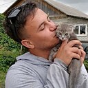 Игорь, 25 лет