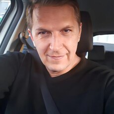 Фотография мужчины Андрей, 51 год из г. Магнитогорск