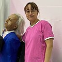 Анастасия, 42 года