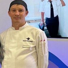 Фотография мужчины Валерий, 38 лет из г. Иркутск