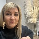 Дина, 44 года