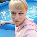 Анна, 43 года