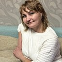 Евгения, 44 года