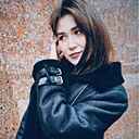 Ксения, 24 года