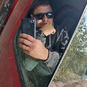 Евгений, 35 лет