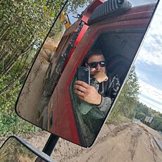 Фотография мужчины Евгений, 35 лет из г. Валдай