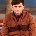 Идрис, 31 год